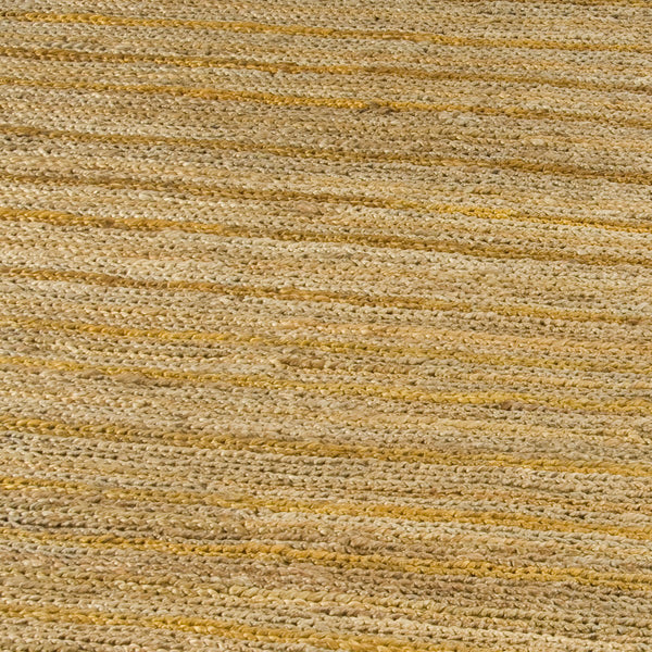 Safavieh Organic ORG111 Hand Knotted Rug