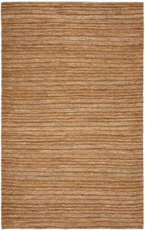 Safavieh Organic ORG111 Hand Knotted Rug