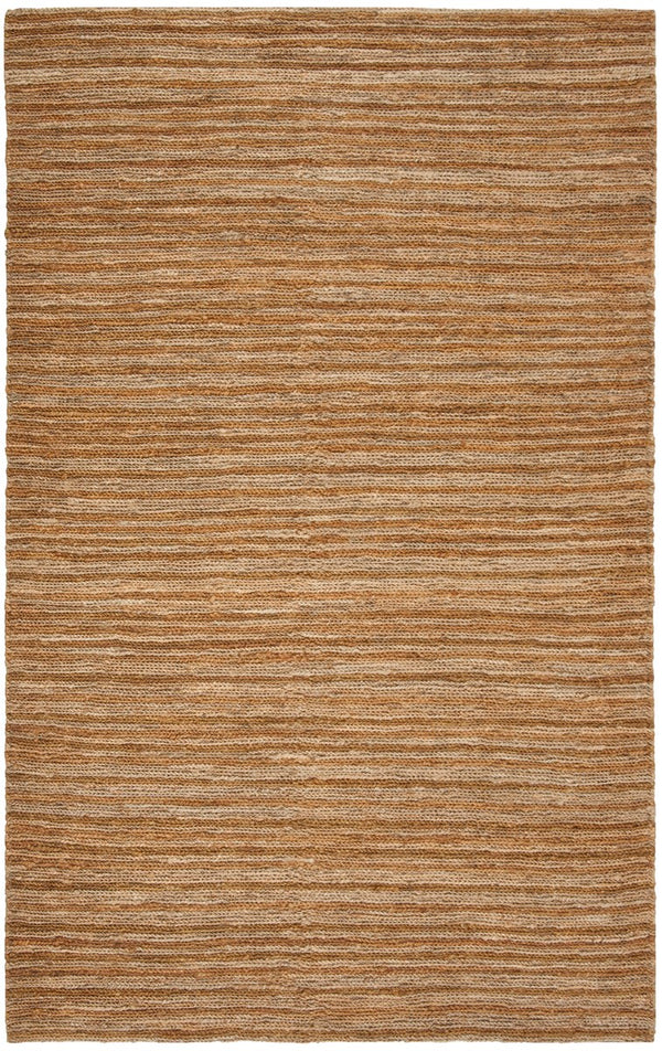 Safavieh Organic ORG111 Hand Knotted Rug