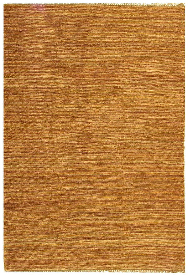 Safavieh Organic ORG111 Hand Knotted Rug