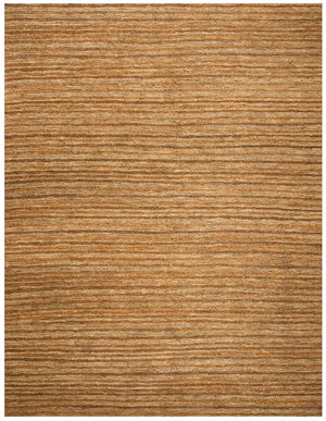 Safavieh Organic ORG111 Hand Knotted Rug
