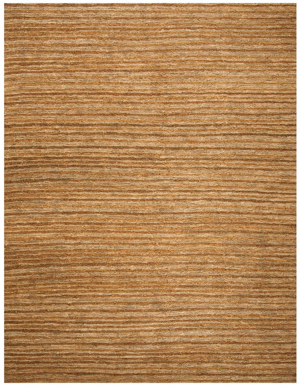 Safavieh Organic ORG111 Hand Knotted Rug