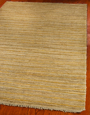 Safavieh Organic ORG111 Hand Knotted Rug