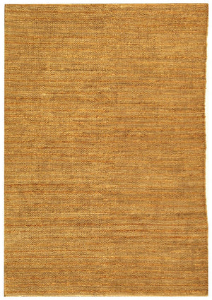 Safavieh Organic ORG111 Hand Knotted Rug