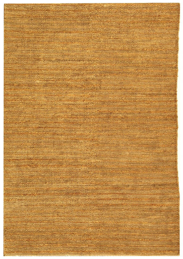 Safavieh Organic ORG111 Hand Knotted Rug