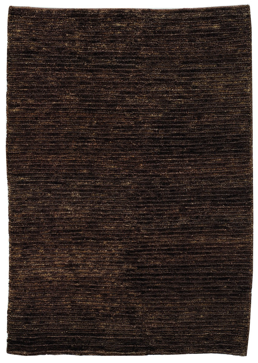 Safavieh Organic ORG113 Rug