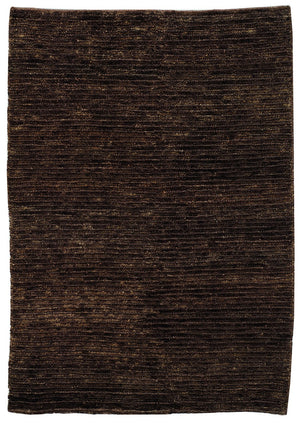 Safavieh Organic ORG113 Rug