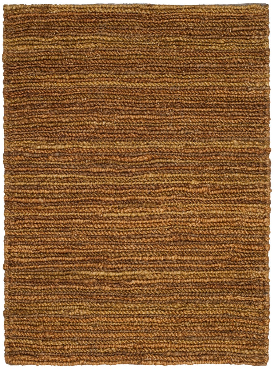 Safavieh Organic ORG114 Rug