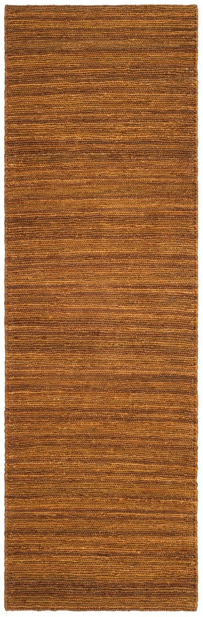 Safavieh Organic ORG114 Rug