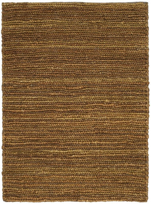 Organic   Not Available Jute Rug Assorted