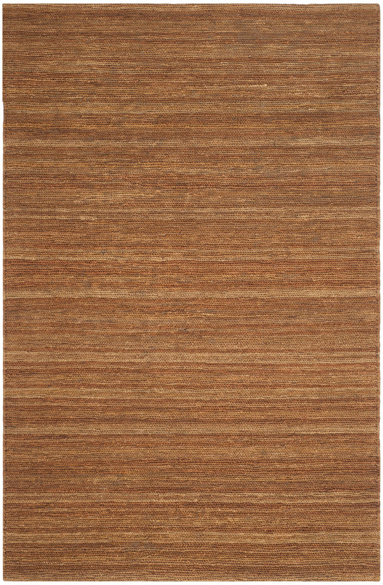 Organic   Not Available Jute Rug Assorted