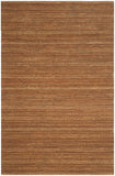 Organic Org114 Hand Knotted Jute Rug