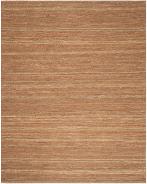 Organic   Not Available Jute Rug Assorted