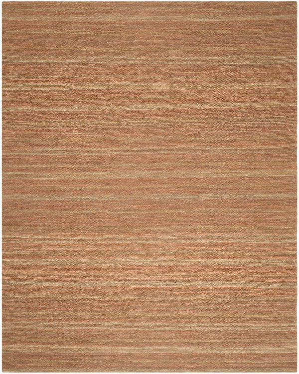 Organic   Not Available Jute Rug Assorted