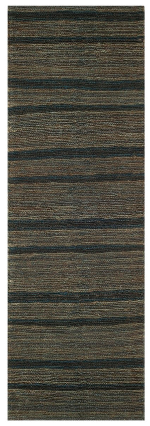 Safavieh Organic ORG115 Rug