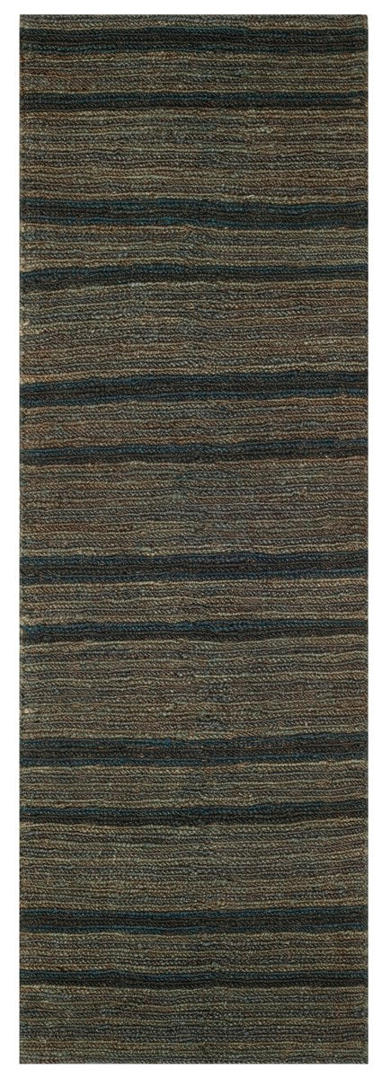 Safavieh Organic ORG115 Rug