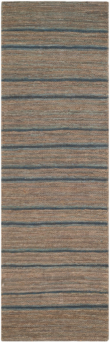Organic   Not Available Jute Rug Assorted