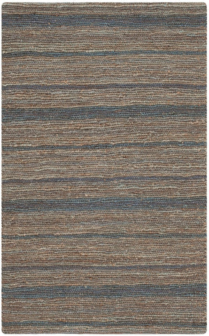 Safavieh Organic ORG115 Rug