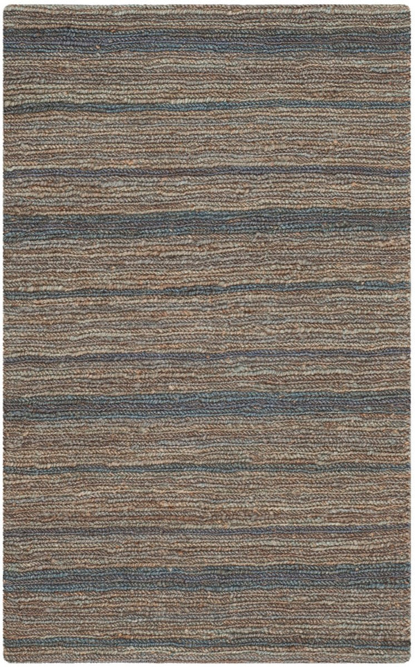 Safavieh Organic ORG115 Rug
