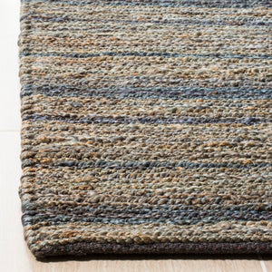 Safavieh Organic ORG115 Rug