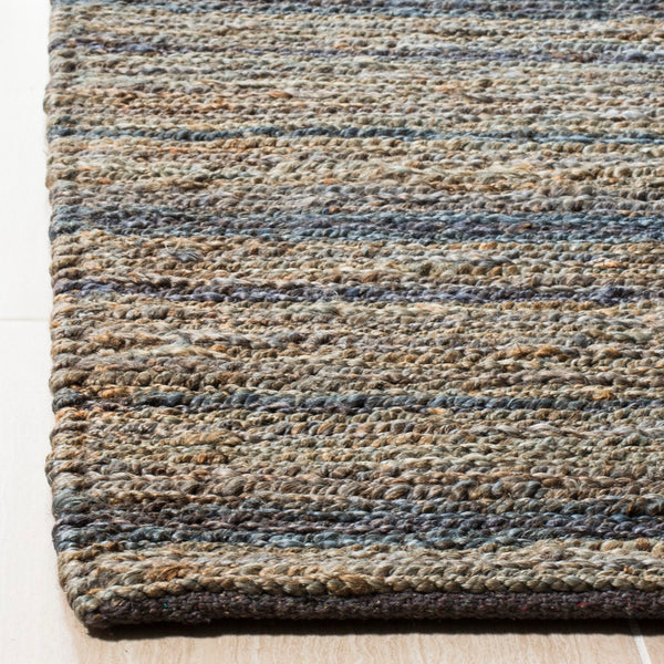 Safavieh Organic ORG115 Rug