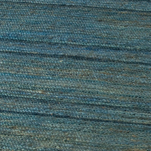 Safavieh Organic ORG115 Rug
