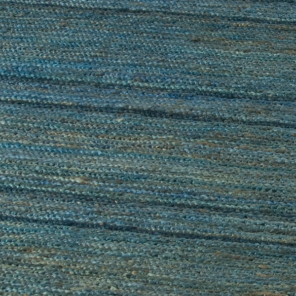 Safavieh Organic ORG115 Rug