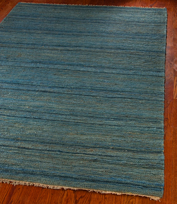 Safavieh Organic ORG115 Rug