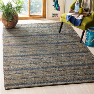 Safavieh Organic ORG115 Rug