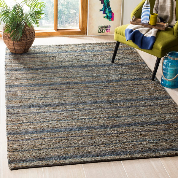 Safavieh Organic ORG115 Rug