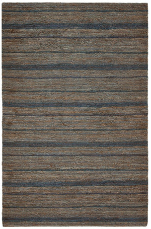 Safavieh Organic ORG115 Rug