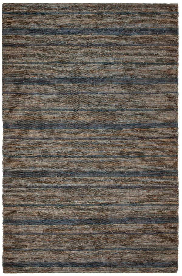Safavieh Organic ORG115 Rug