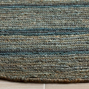 Safavieh Organic ORG115 Rug
