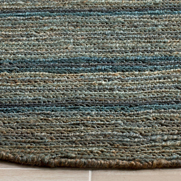Safavieh Organic ORG115 Rug