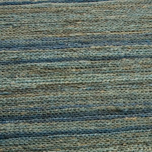 Safavieh Organic ORG115 Rug