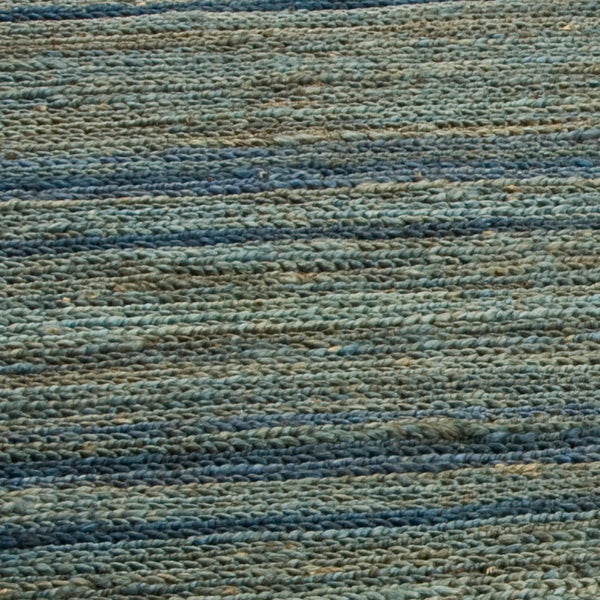 Safavieh Organic ORG115 Rug