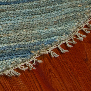 Safavieh Organic ORG115 Rug