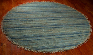 Safavieh Organic ORG115 Rug