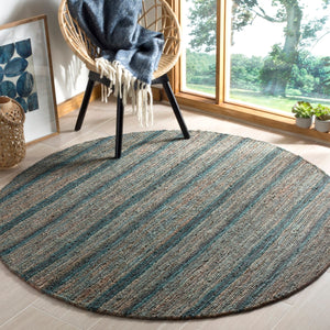 Safavieh Organic ORG115 Rug