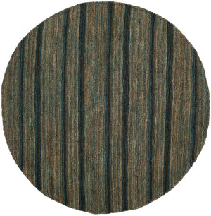 Safavieh Organic ORG115 Rug