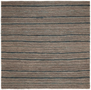 Safavieh Organic ORG115 Rug