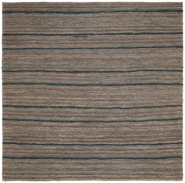Safavieh Organic ORG115 Rug