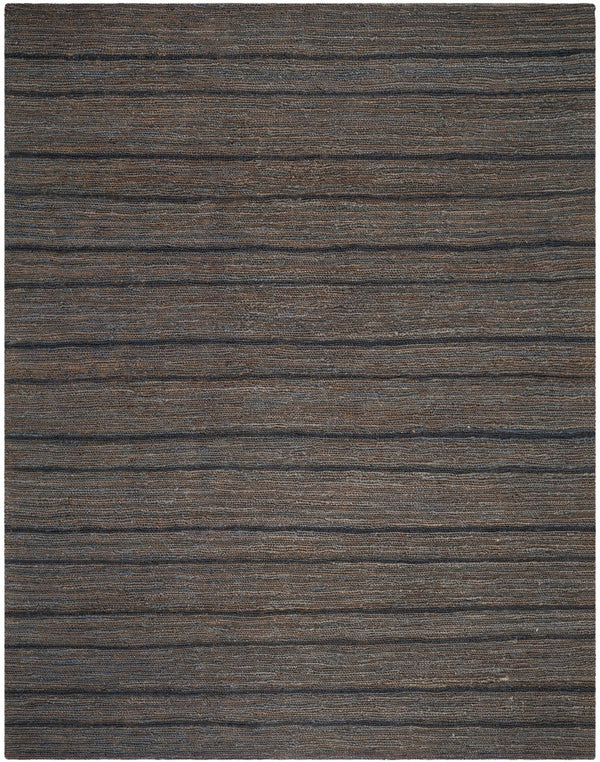 Safavieh Organic ORG115 Rug
