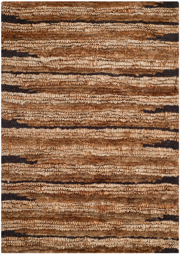 Safavieh Organic ORG211 Hand Knotted Rug