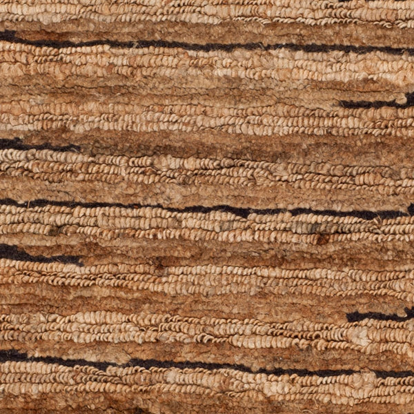 Safavieh Organic ORG211 Hand Knotted Rug