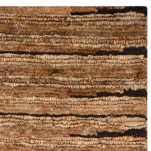 Safavieh Organic ORG211 Hand Knotted Rug
