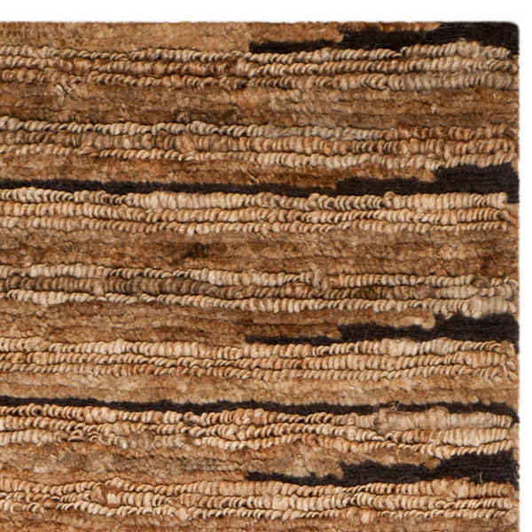 Safavieh Organic ORG211 Hand Knotted Rug
