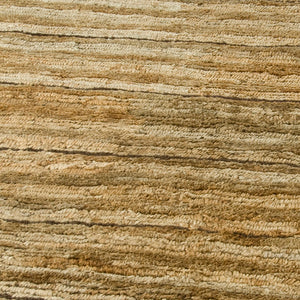 Safavieh Organic ORG211 Hand Knotted Rug