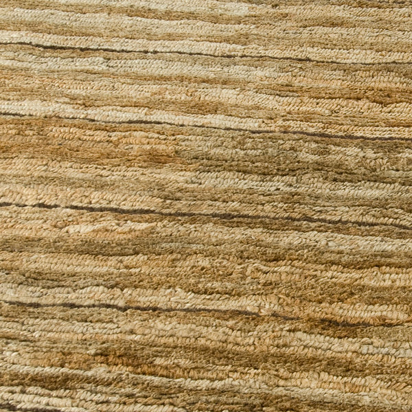 Safavieh Organic ORG211 Hand Knotted Rug