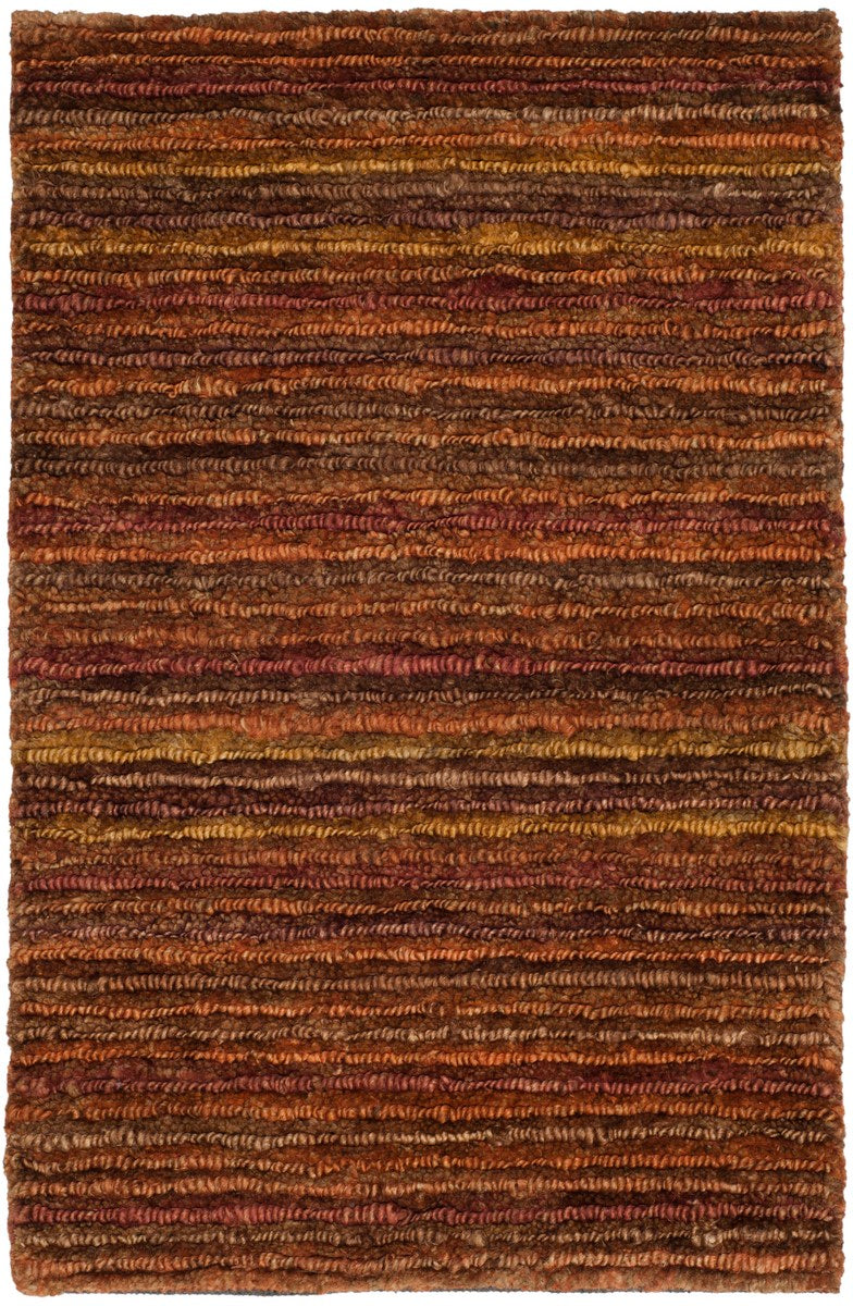 Safavieh Organic ORG212 Rug